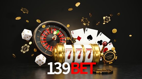 Crash Games Statistics 139bet