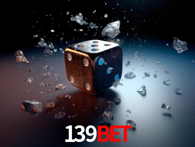 Integração de APIs 139bet