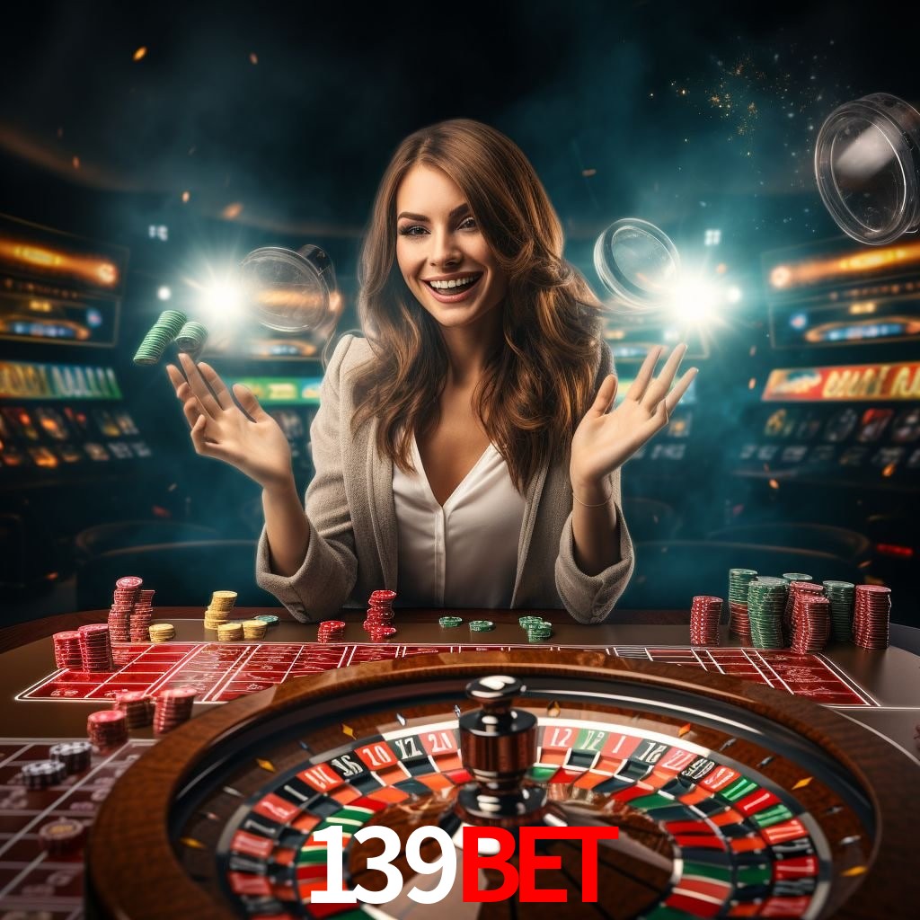 139bet,139bet.com