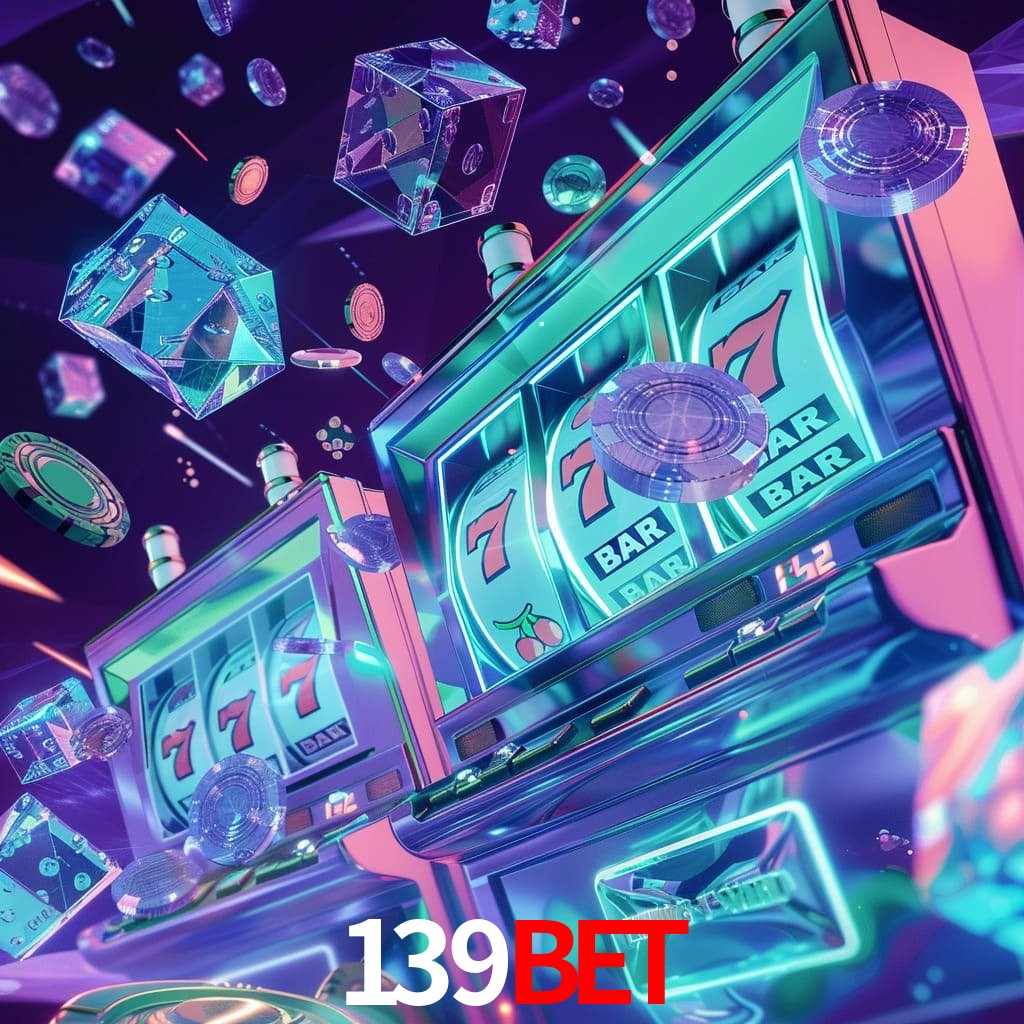A Emoção da Loteria na 139bet: Uma Chance de Mudança de Vida