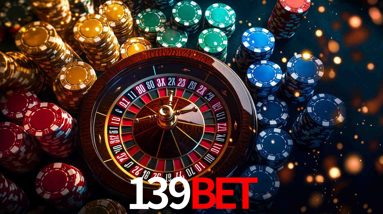 Ofertas Imperdíveis na 139bet: Promoções e Bônus Que Valem a Pena