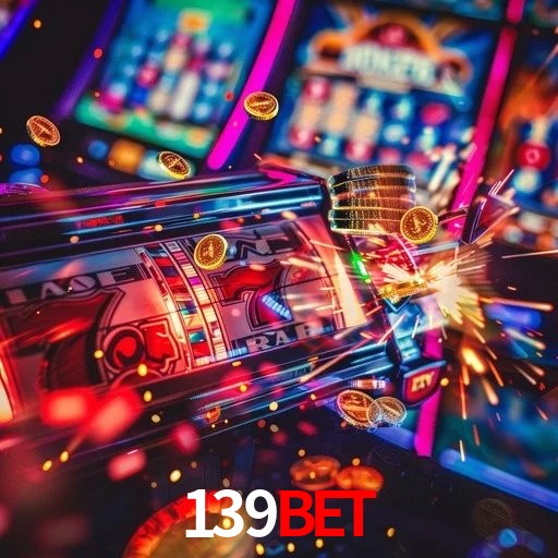 Interface Premium 139bet