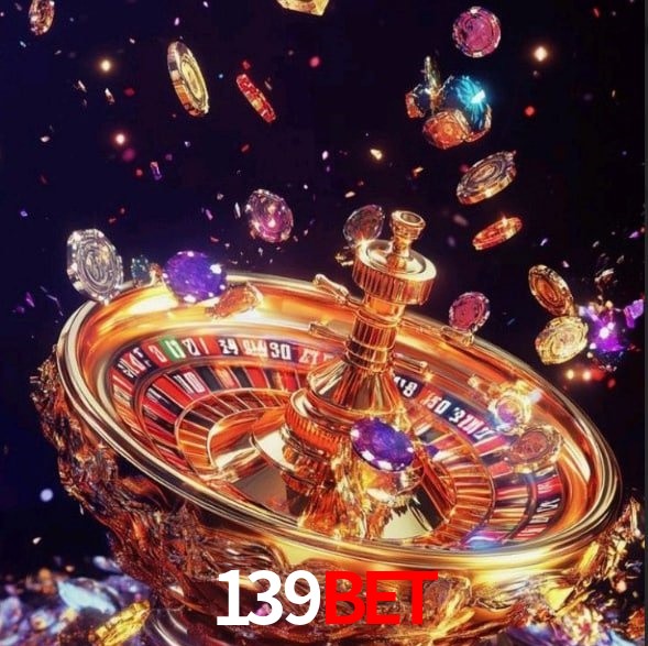 Login Seguro 139bet