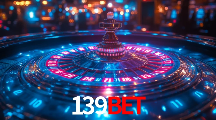 Explore as vantagens do 139bet: serviço profissional e confiabilidade
