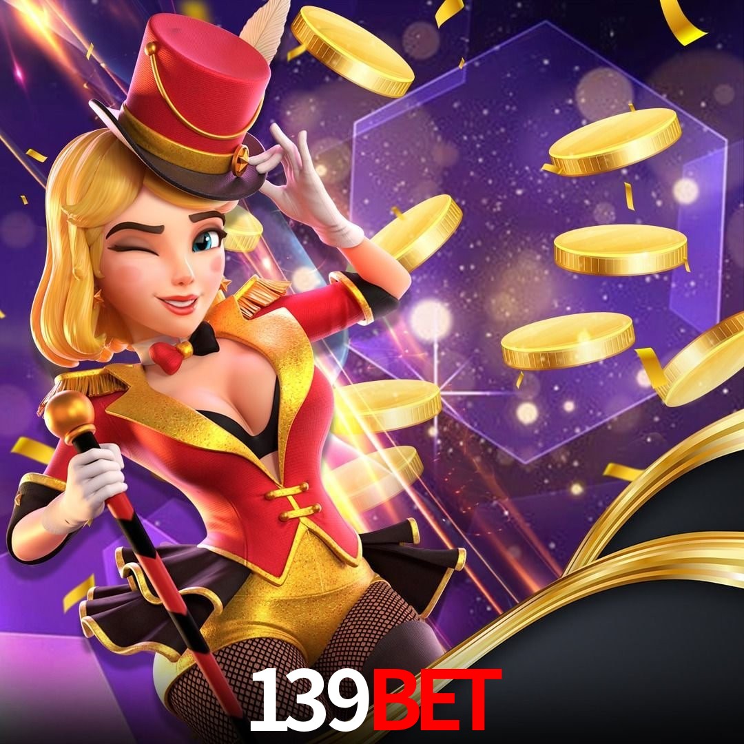 Spaceman Game 139bet