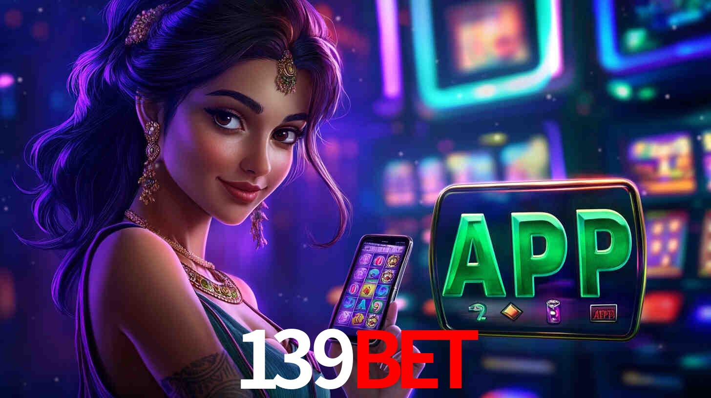 139bet,139bet.com