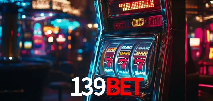 Welcome Bonus 139bet