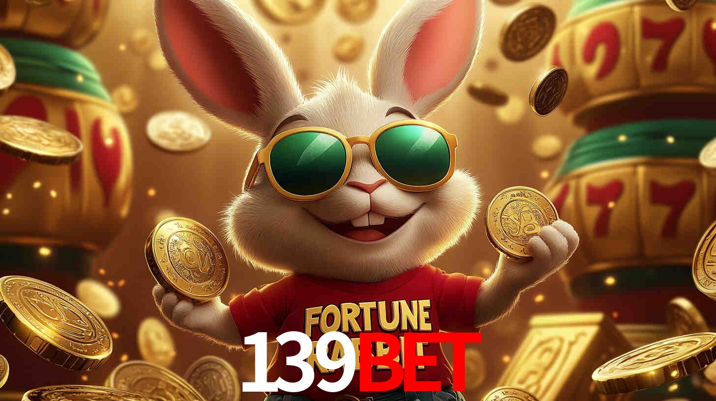 139bet: Seu Especialista em Apostas Esportivas Brasileiras