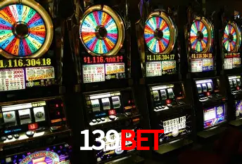 Descubra a Magia dos Jogos de Arcade no 139bet
