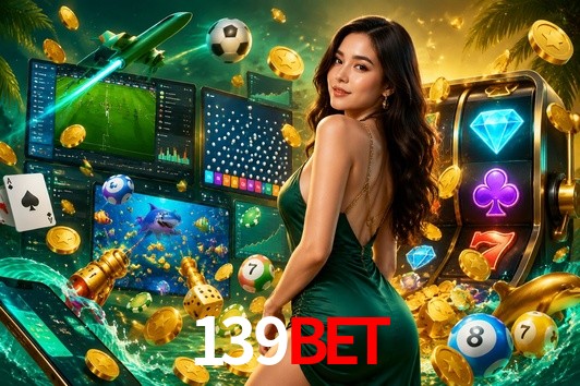 Statistics 139bet