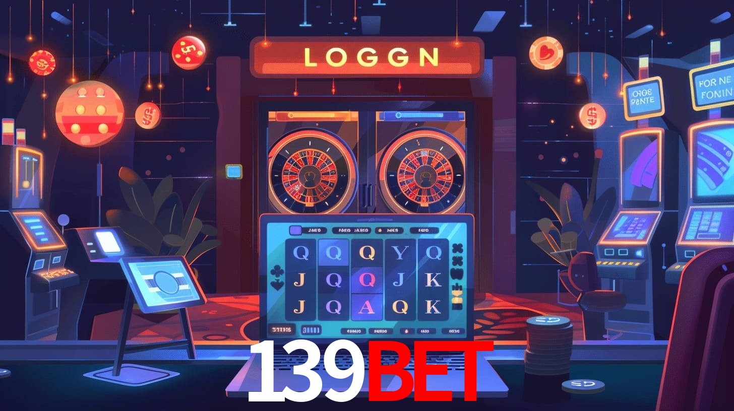 Cadastro Rápido 139bet