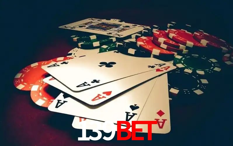 139bet Aplicativo - 139bet visual 1