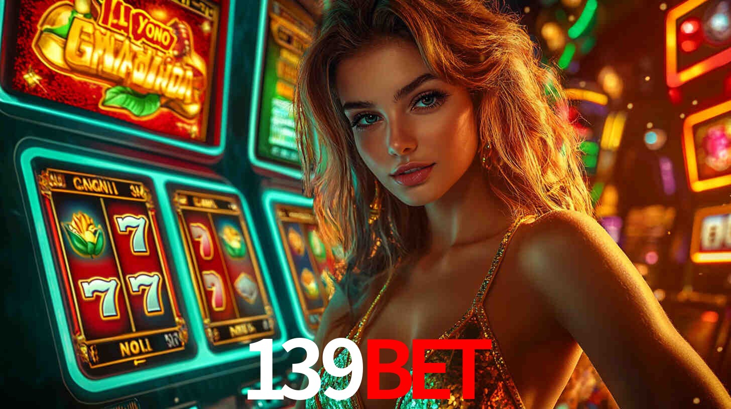 Instant EasyPaisa 139bet