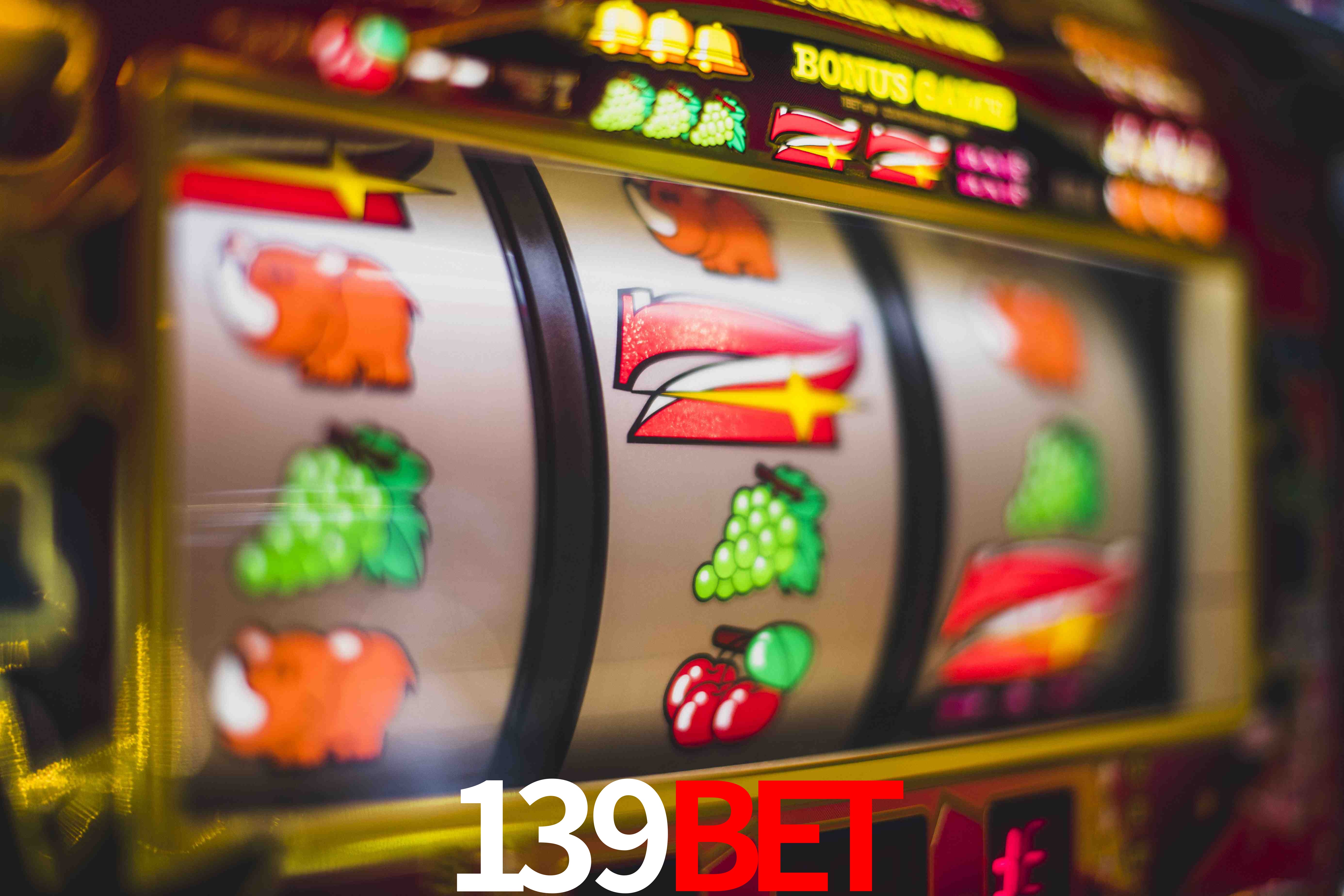 Crash Games Strategies 139bet