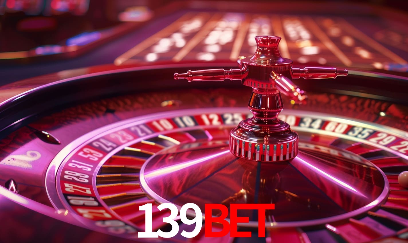 Explorando a Categoria de Eventos em Apostas na 139bet