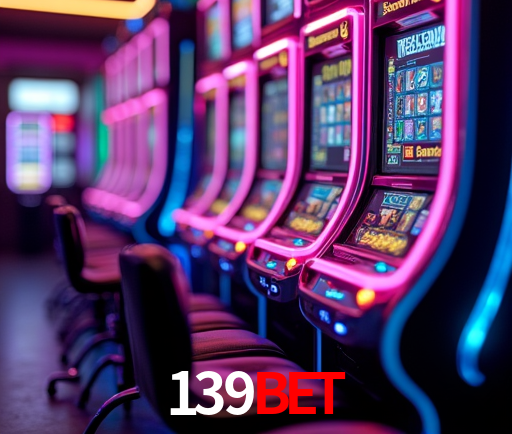 Promoção Relâmpago 139bet