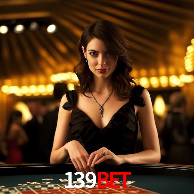 Descubra a Essência do 139bet: Nossa História e Compromissos
