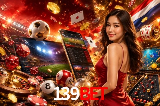Quick Registration 139bet