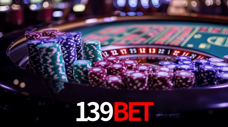 Daily Bonuses 139bet