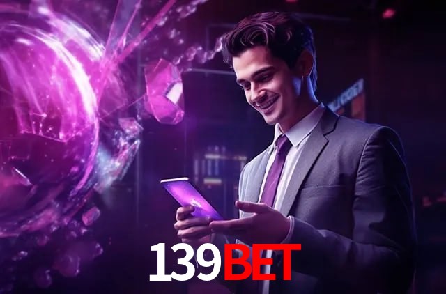 Tennis Betting 139bet