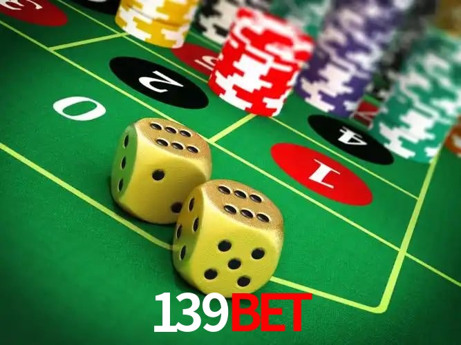 Sports Statistics 139bet