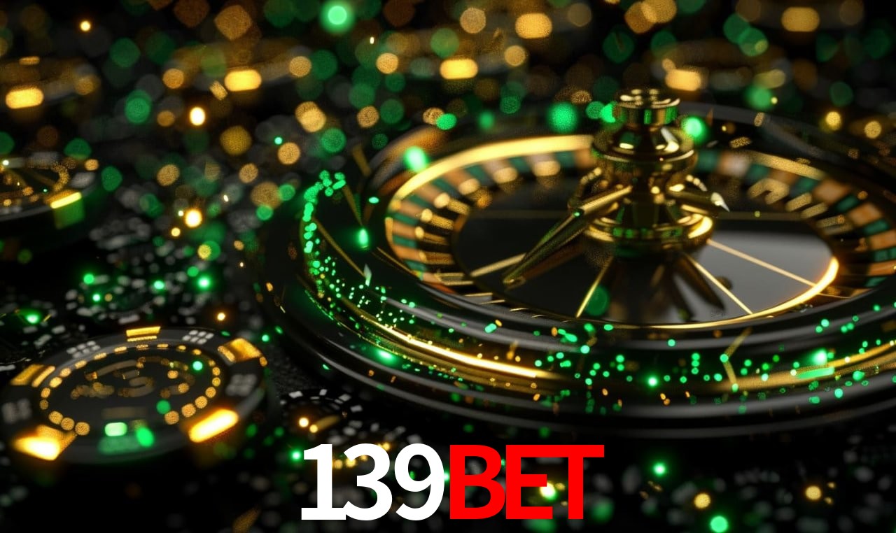 Ofertas Exclusivas 139bet