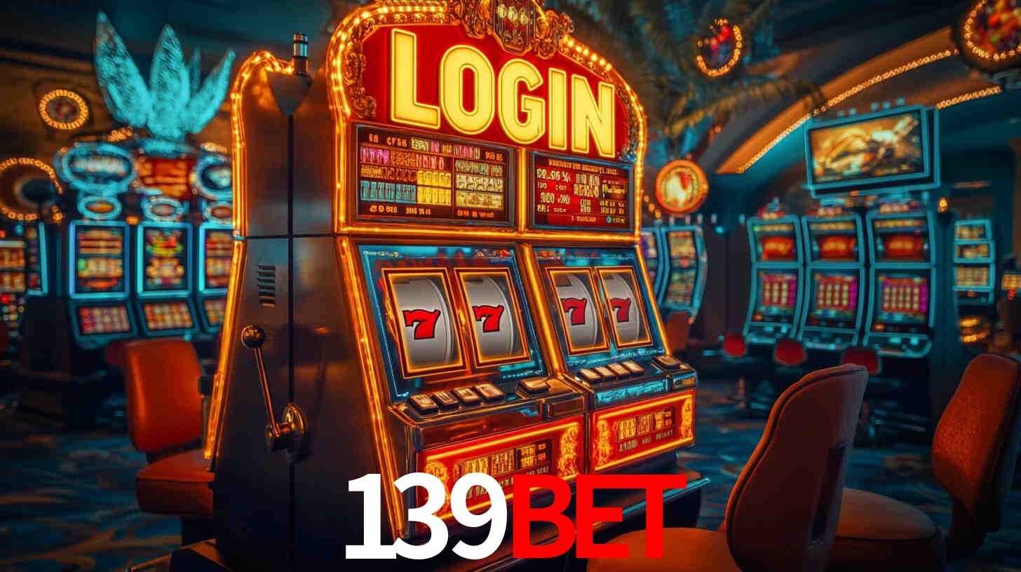 139bet,139bet.com