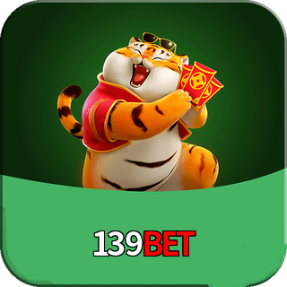 139bet